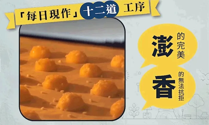 未命名-1