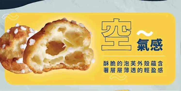 未命名-6