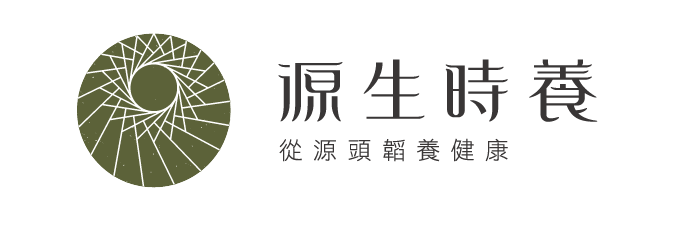 工作區域 3