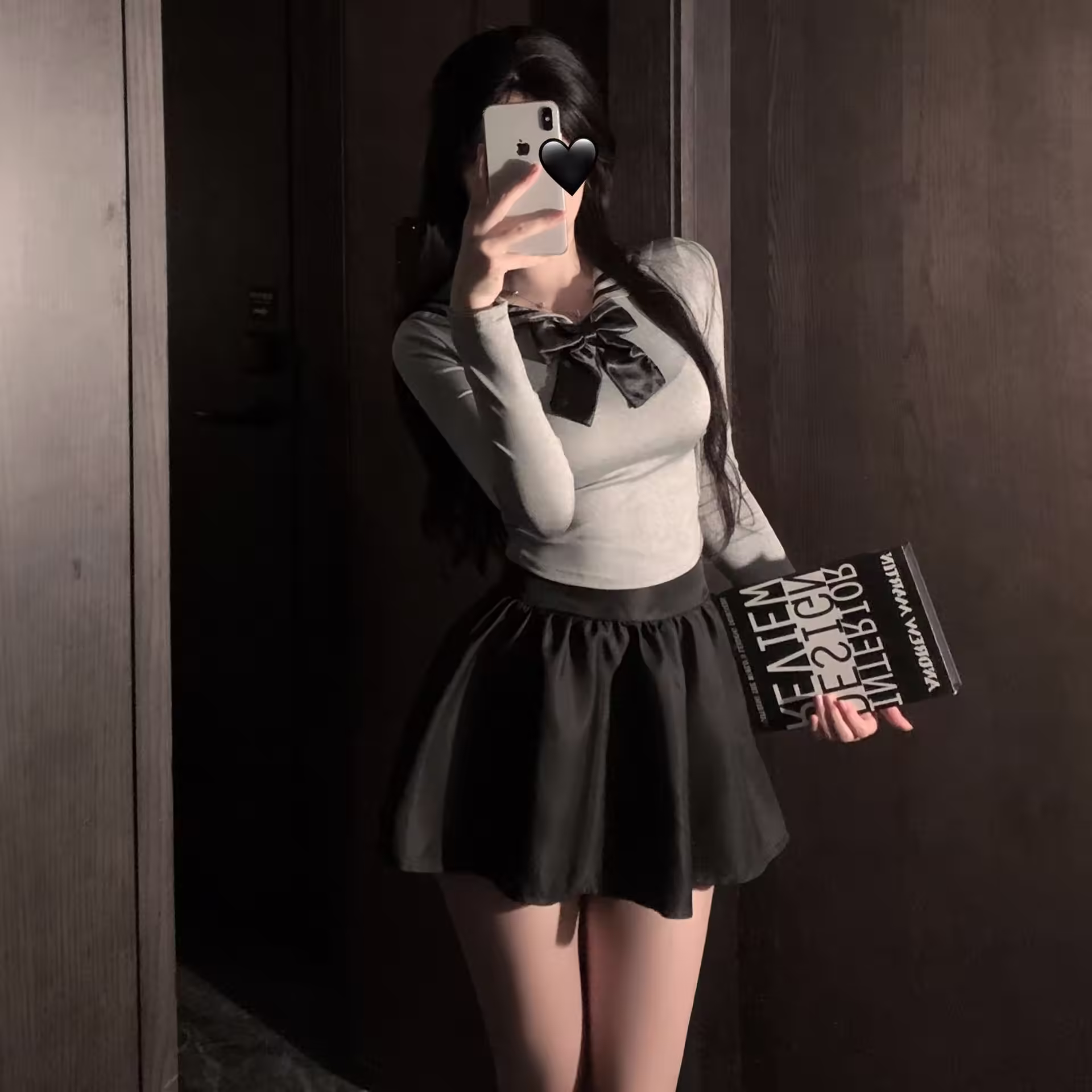 學院風制服 推薦