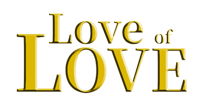 logo (2)