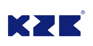 K2Clogo mobile
