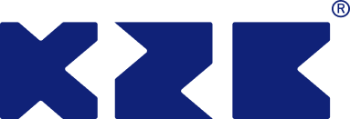 K2Clogo