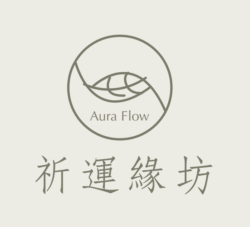 截圖 2025-04-14 下午3.47.19