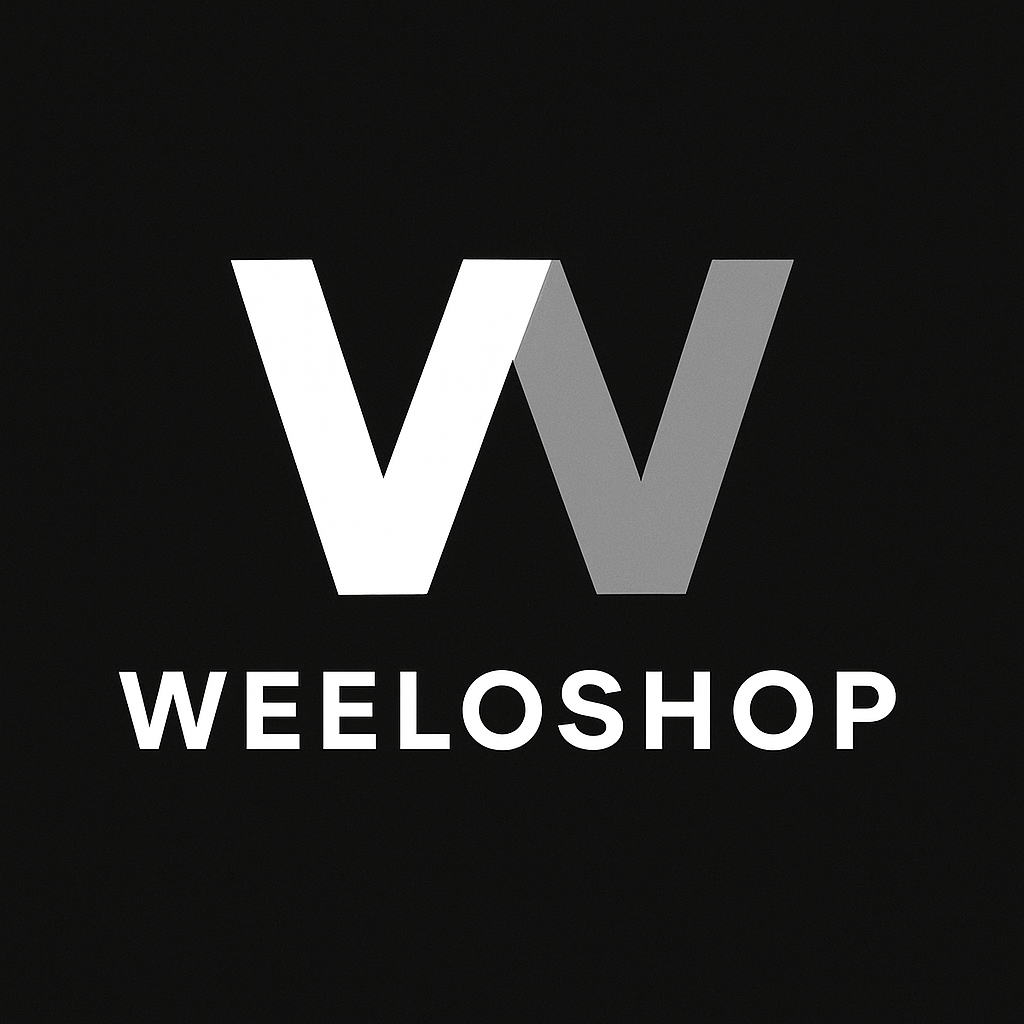 ChatGPT Image 2025年5月3日 下午05_21_42