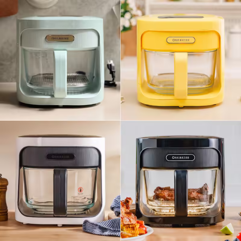 one-meter團購》1/31結團小灰鯨快拆破壁豆漿機&玻霸鍋.熱豆杯超優惠開團! - 第54張圖 one-meter團購》1/31結團小灰鯨快拆破壁豆漿機&玻霸鍋.熱豆杯超優惠開團!