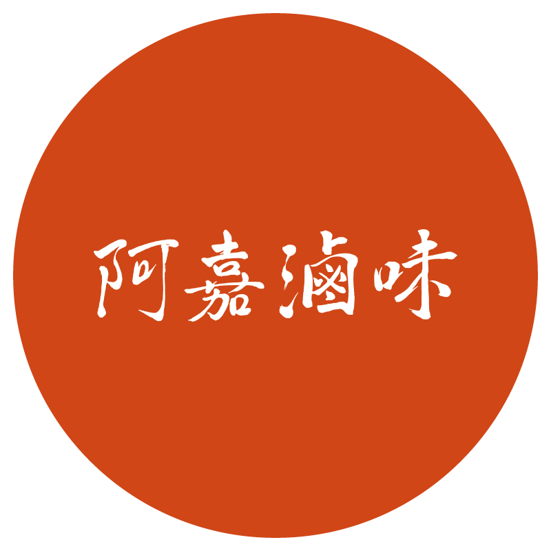 網頁logo