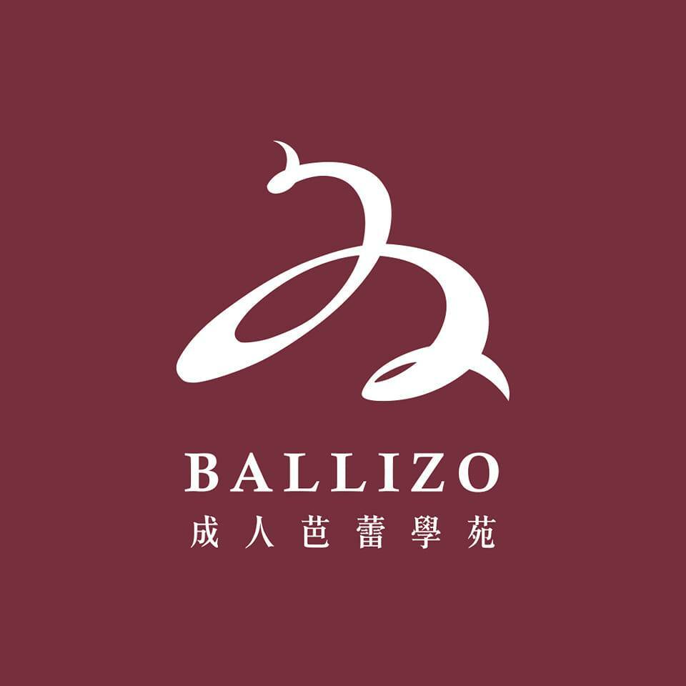 279897953_437766814826046_4028296788248750139_n (1