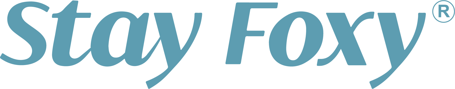250103_睡裙頁面調整示意-04