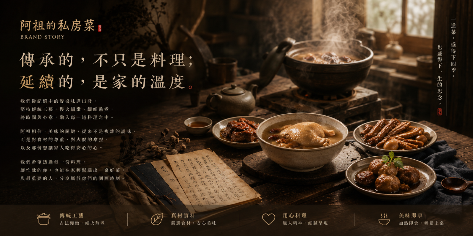 產生的圖片 1 (50)_edited