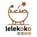 logo_new banner_手機版