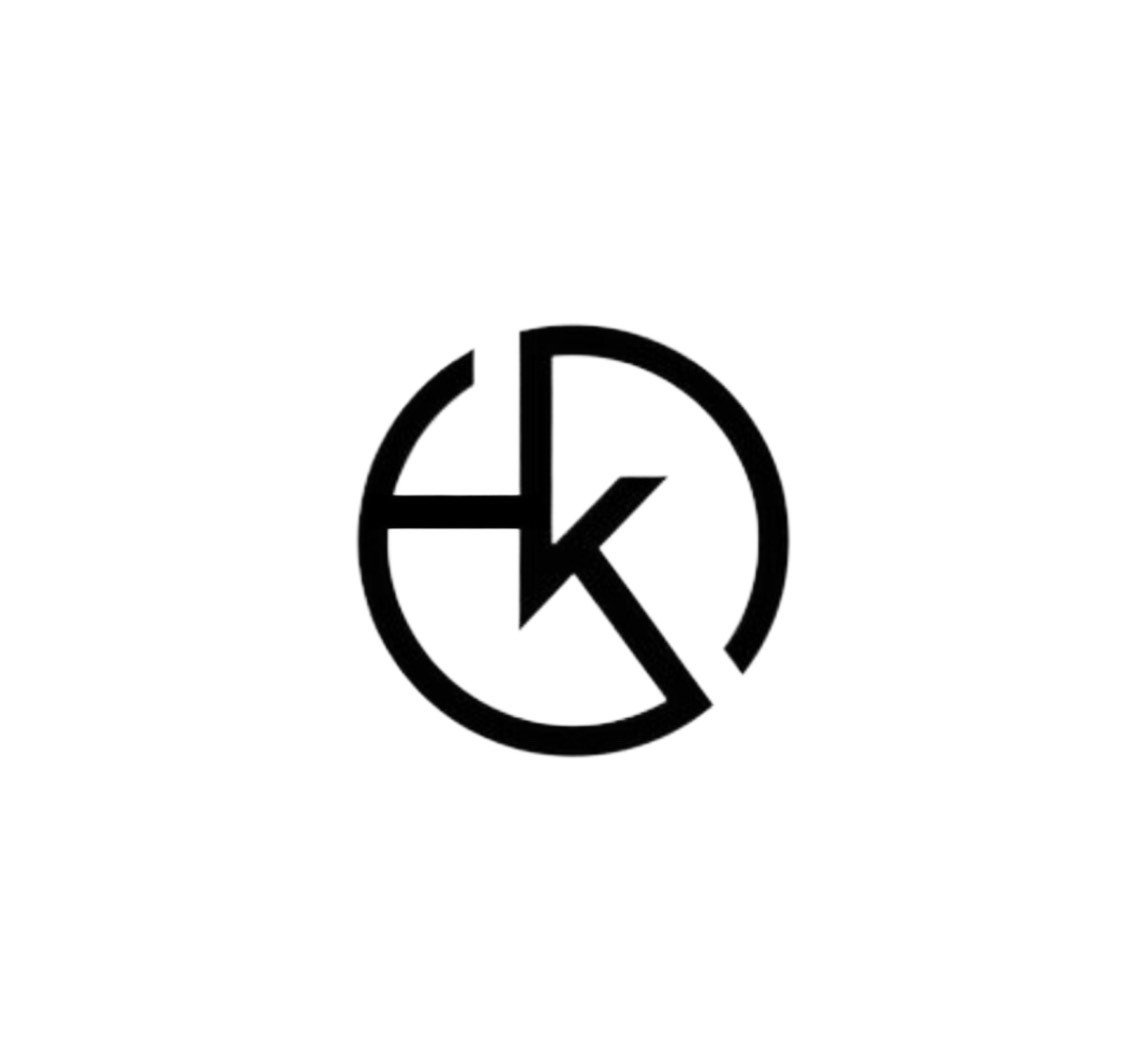 line_oa_chat_250526_235141