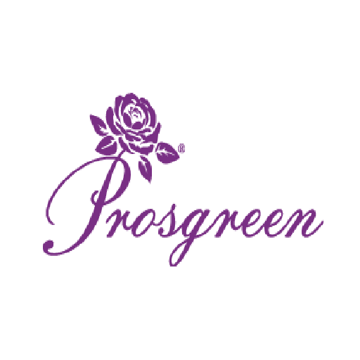 prosgreen-icon-512