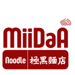 呷麵 Logo