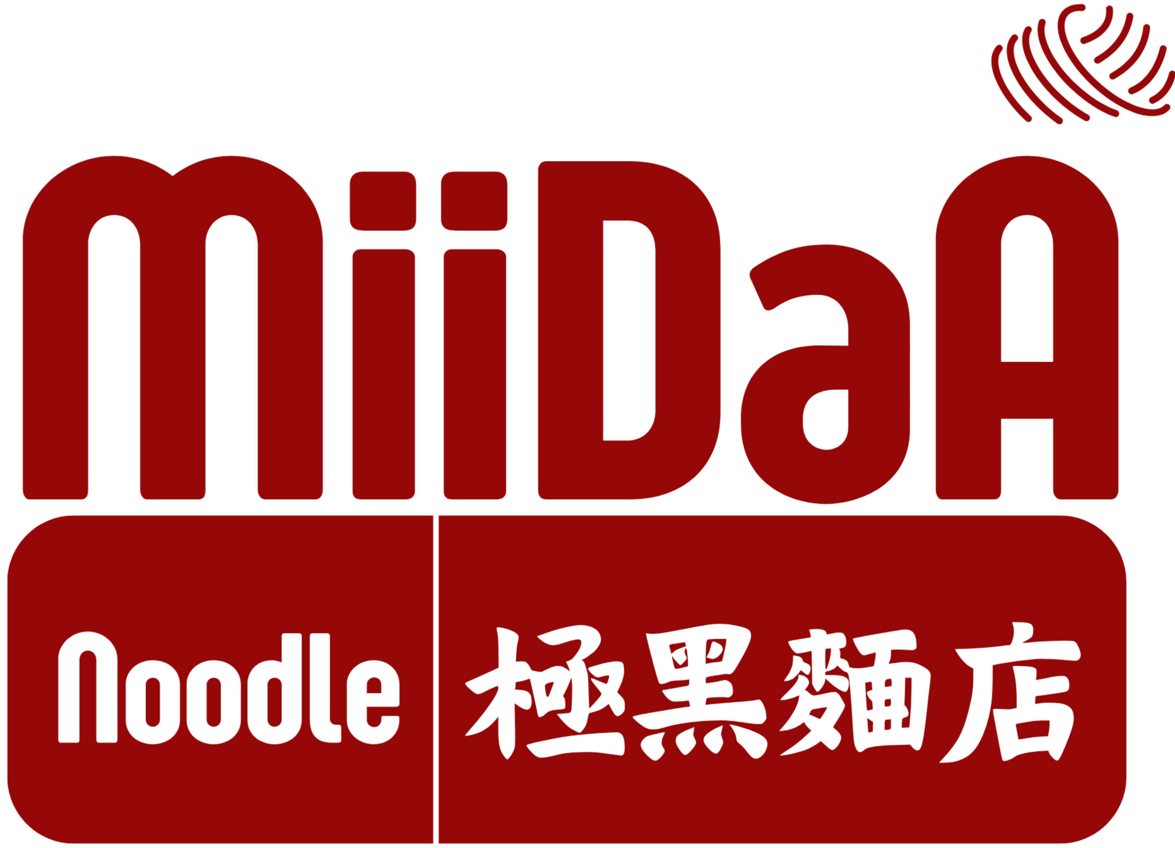 miidaa-noodle-logo(1)