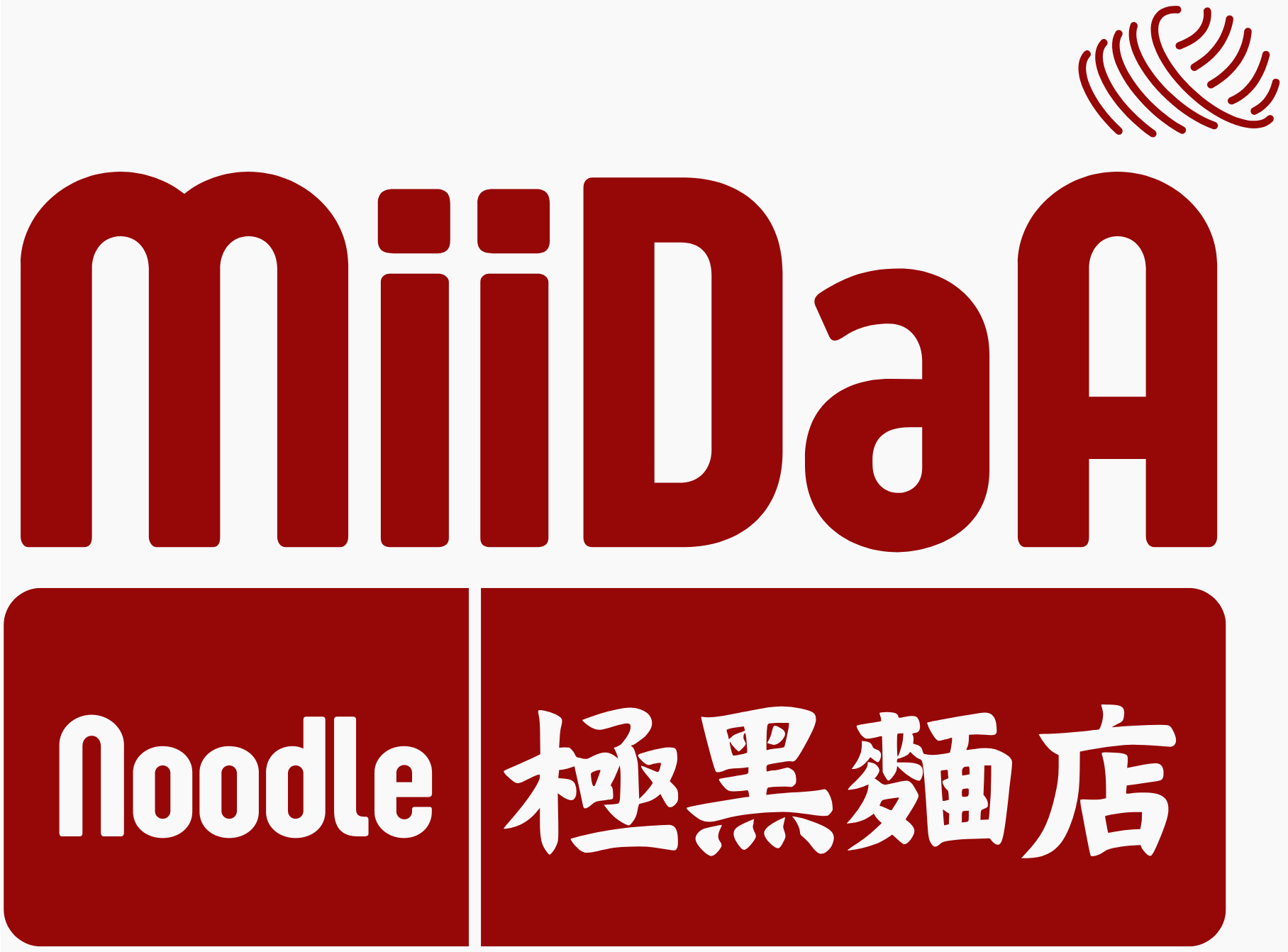 MiiDaA