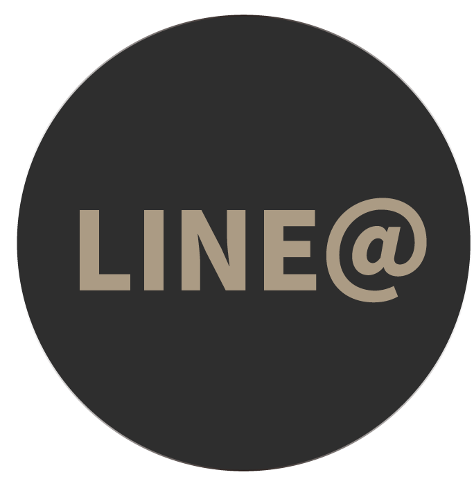 LINE