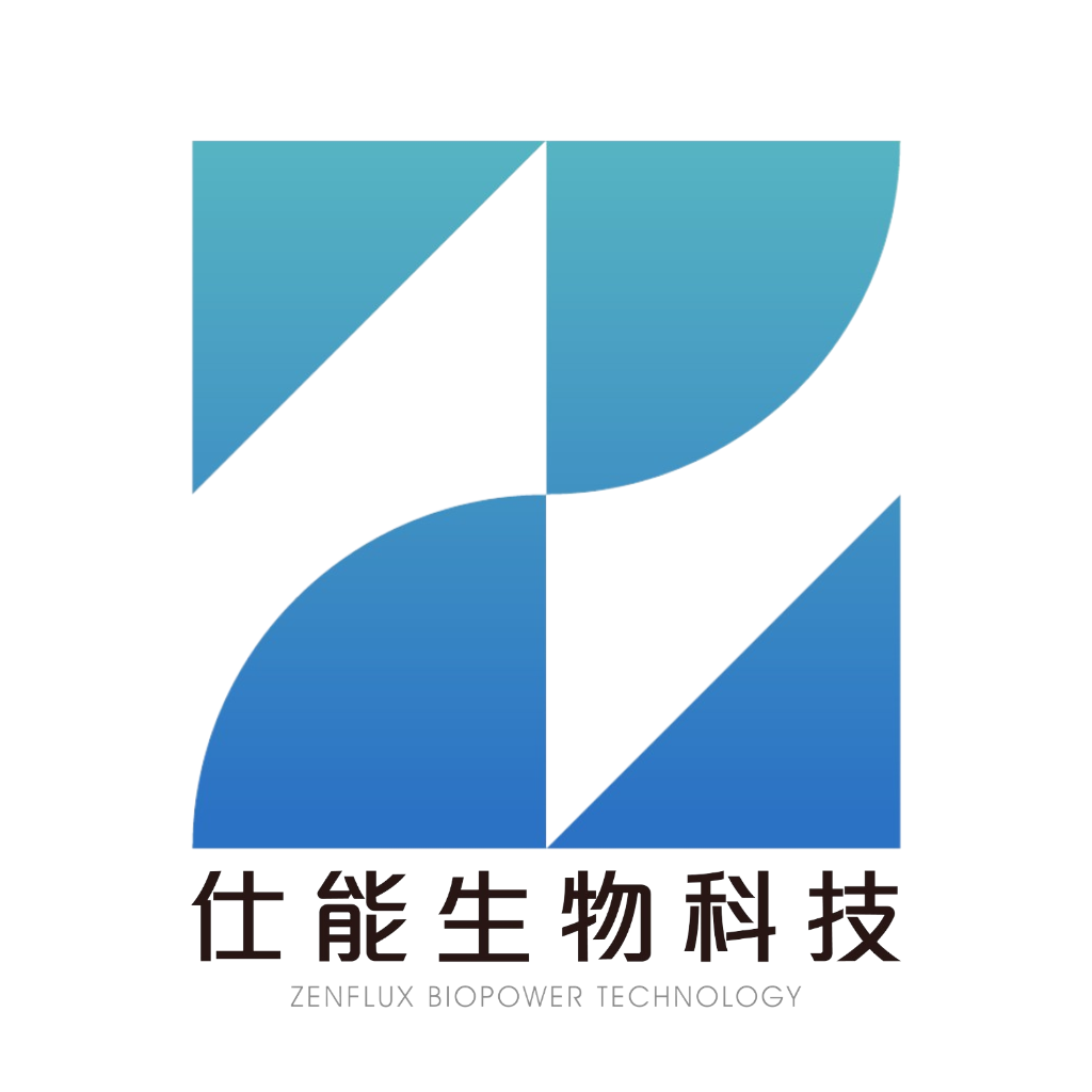 Cht_Eng