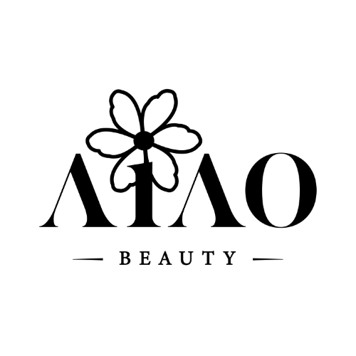 AiAO_LOGO_1shop電腦_ 500 X 500
