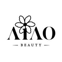 AiAO_LOGO_1shop電腦_ 200 X 200