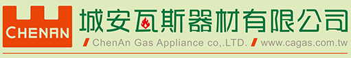 logo_tw