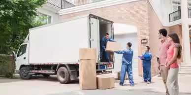 廢棄物清運30分立即趕到快速搞定。網路直客價限時優惠現折500元。1通電話大型垃圾回收 合法清運。雙北廢棄物合法清運 價格我最低。雙北廢棄物合法清運 價格我最低。廢棄物清運 新客戶500元折價。1通電話馬上清運，家庭垃圾瞬清。馬上估價及清運 廢棄物清運首選。合法第1低價 廢棄物清運就這家。合法機構處理，廢棄物清運超便宜