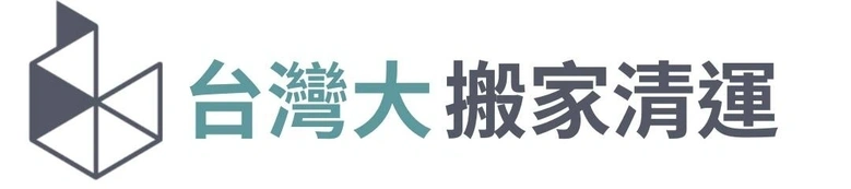 logo.webp