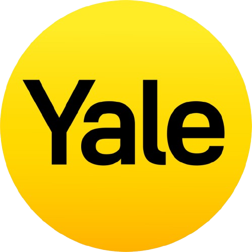 Yale_Logo_Primary_Regular_RGB-removebg-preview
