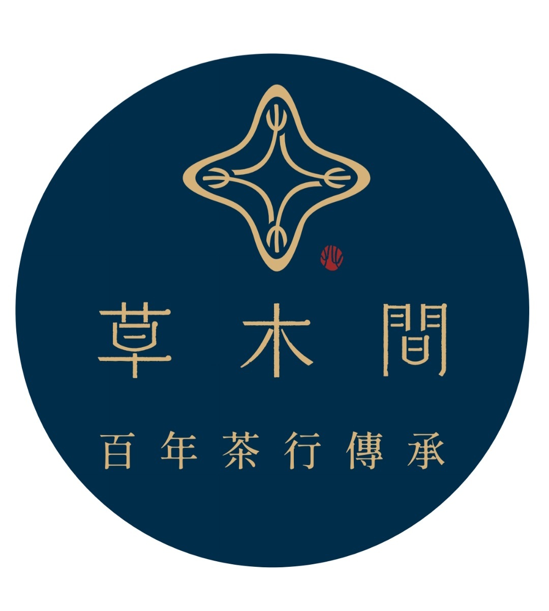 2024_5_28 下午4_40_22