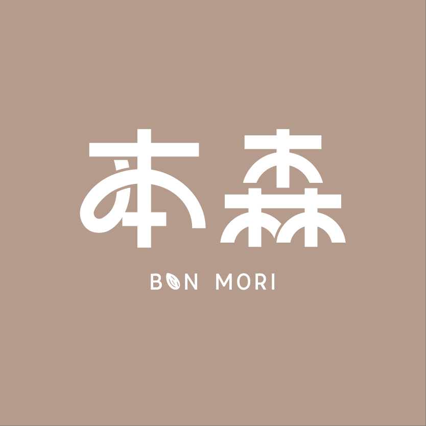 1150602-本森堅果-FB頭貼封面-02_0