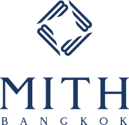 mith-logo