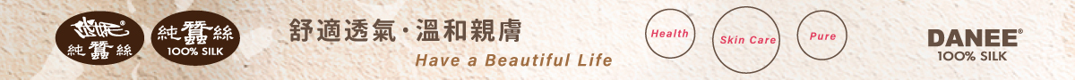 260526_1shop_00