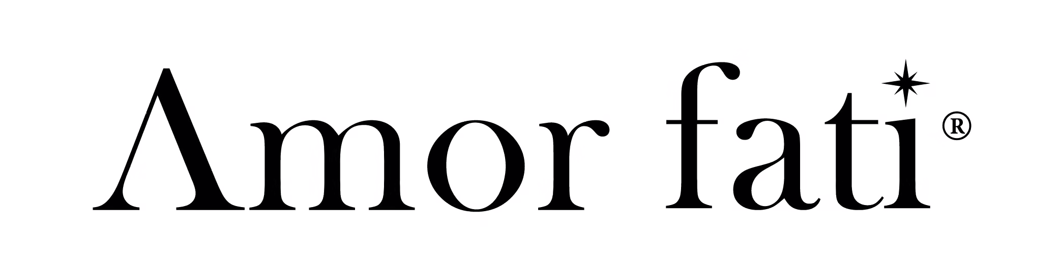 logo、字體 規範-02