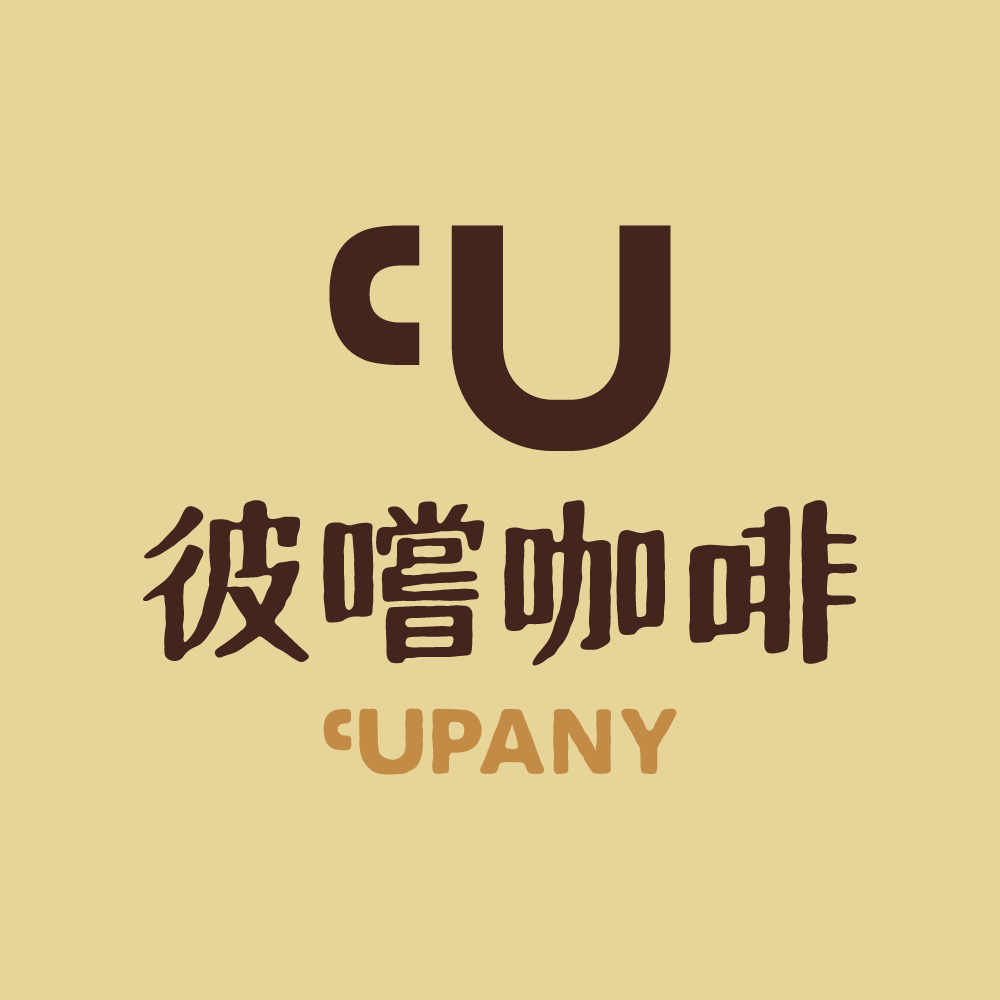 社群頭貼