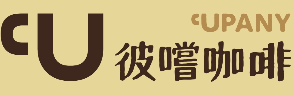 12.17 2026-1-4的影像