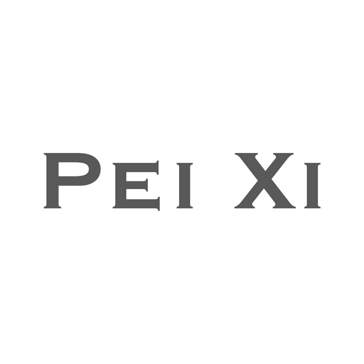 peixi