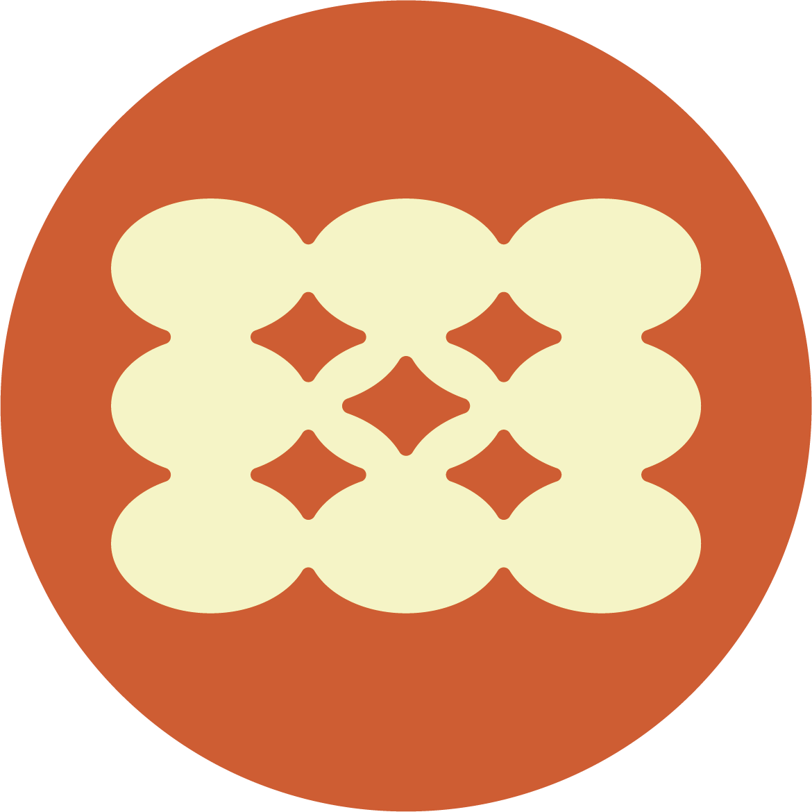 資產 6@300x
