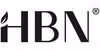 HBN logo