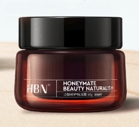 HBN 修護 B5 面霜 3.0