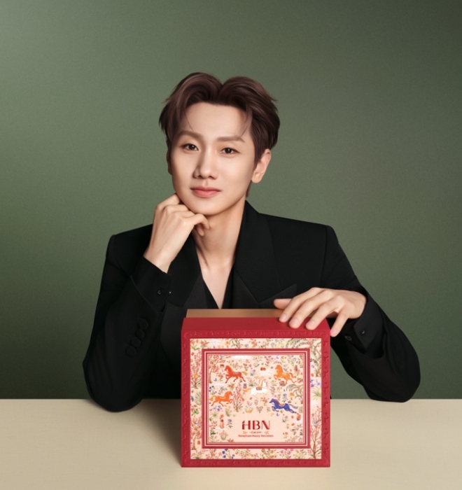 打造早C晚A 日夜節奏