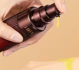 HBN 多重A醇御齡煥顏微精華液(超A瓶)