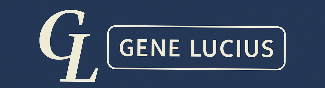 380e51f9-95f9-4a83-b272-d59cdd17ae3b