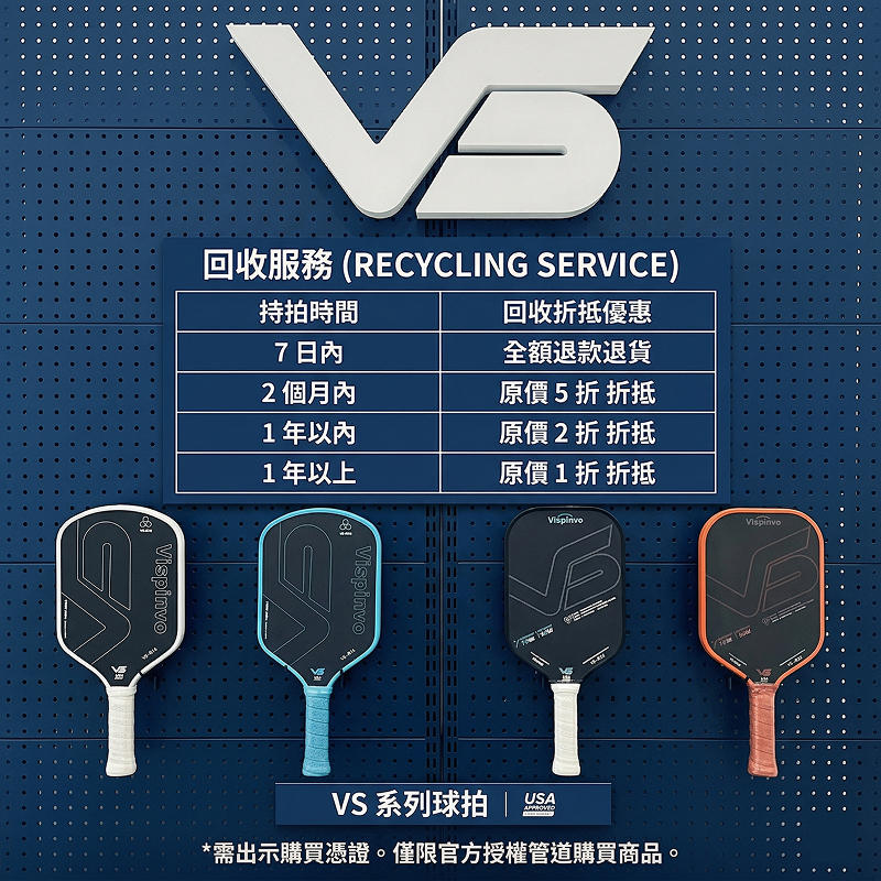 VS-R16
