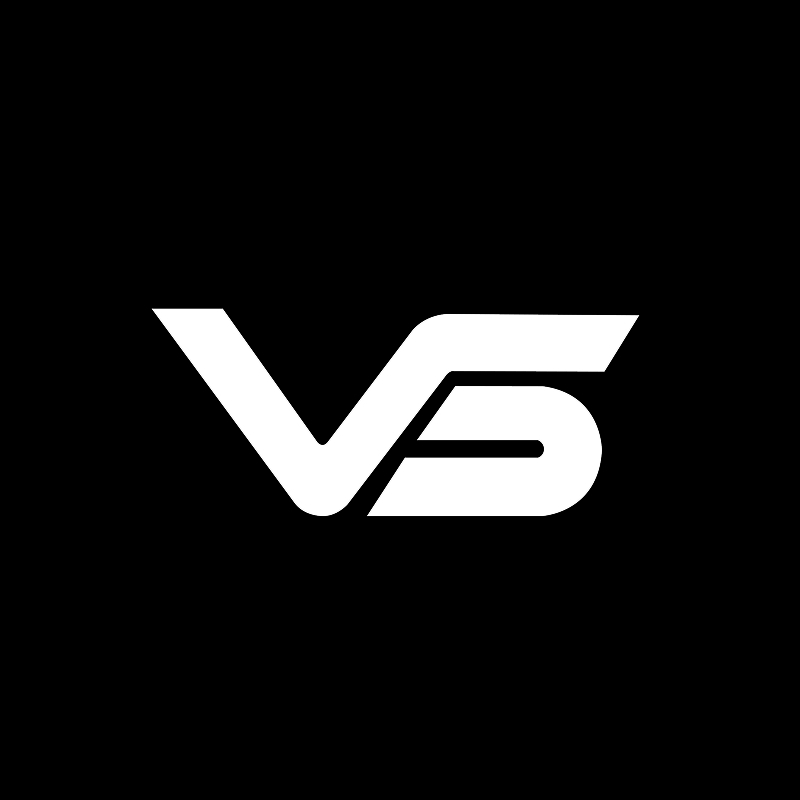VS-R16