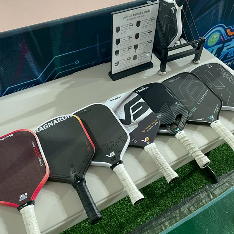 VS-R16