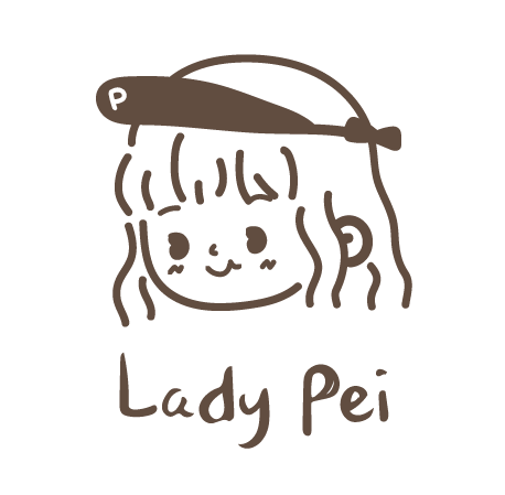 Lady pei-05
