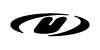 logo_phone