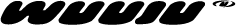 logo-laptop_1