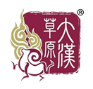 Adobe Express - file