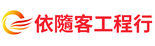 未命名設計 (4)